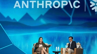 Anthropic’s AI Model Finds Vulnerabilities in U.S. Government Systems