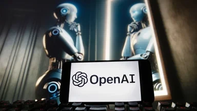 Bipartisan Nonprofit RAISE US Launches With $500M to Shield U.S. Workers From AI-Driven Job Loss