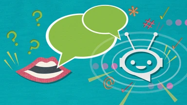 The Shifting Landscape of Estate Planning: How Consumer Attitudes Toward AI Are Redefining the Industry