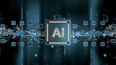 The Growing Movement of AI-Enabled Solopreneurship