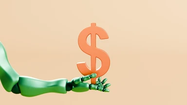 My AI Bill Skyrocketed — and I’m Glad It Did