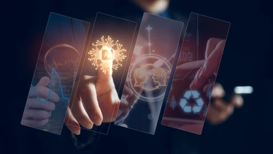Why AI Agent Success Depends On Alignment With Human Judgment, Not Just Rule-Based Guardrails