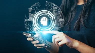The AI Shift That Made Everyone a Builder