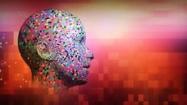 The AI Paradox: Scaling Means Getting Closer to Customers, Not Removing People