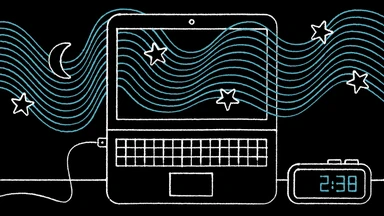 My Nighttime AI Team That Finishes All My Work Before Dawn