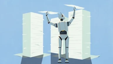 Practical AI for Solopreneurs: Underused Tasks That Free Up Your Time