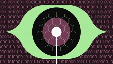 AI-Generated Scientific Images Are Fueling a Crisis of Trust in Research