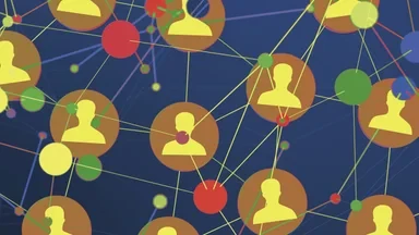 How Digital Democracy Fulfilled Its Early Promise (In One Unexpected Case)